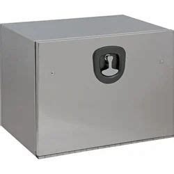 steel box manufacturers near me|letter box suppliers near me.